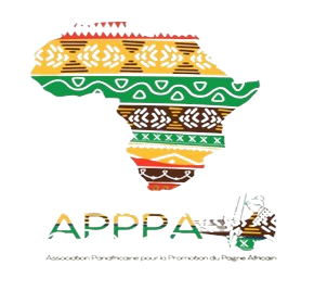 APPPASN