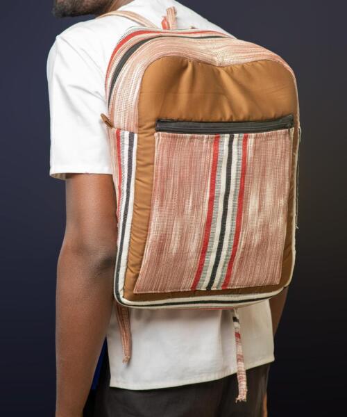 Sac à dos