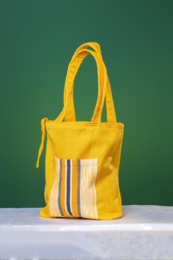 Sac de promenade – Image 3