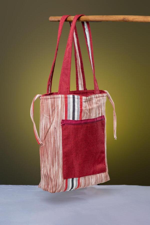 Sac de promenade – Image 2