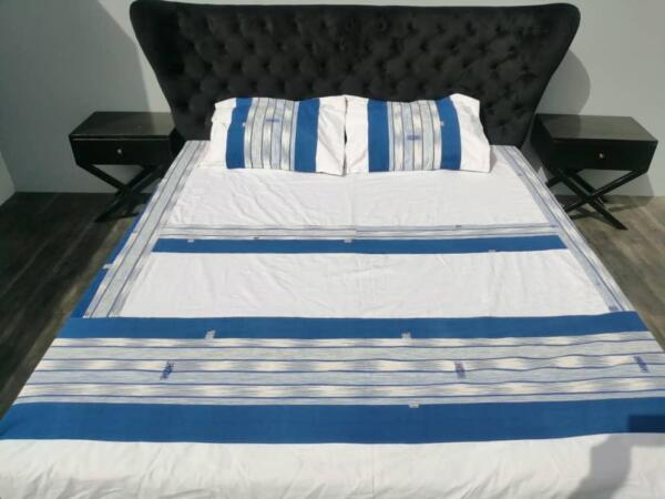 Ensemble drap - Image 2