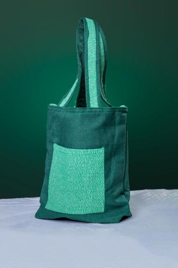 Sac de promenade