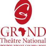 LOGO GTN ROUGE