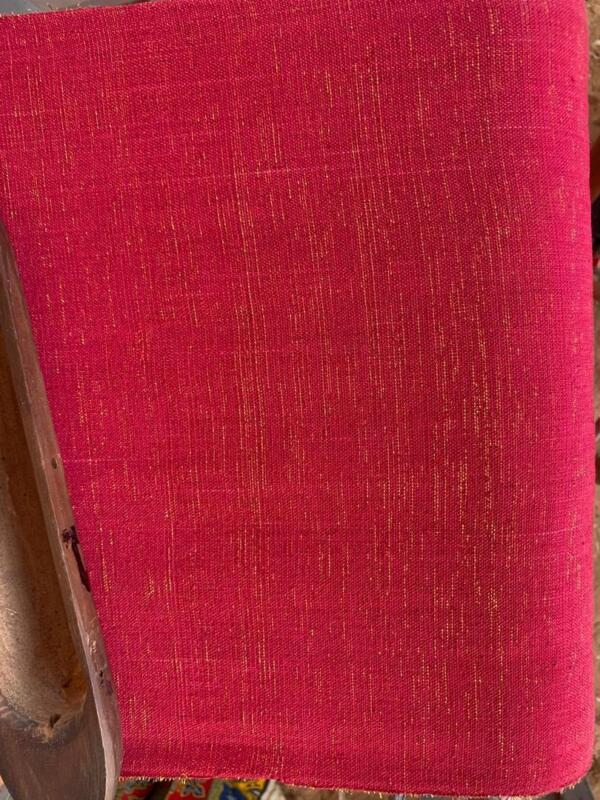 Tissus tissés – Image 3