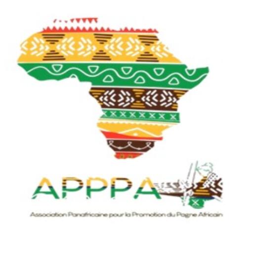 APPPASN